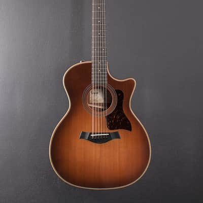 Taylor Used 354CE Studio Special Edition 12 String '26 image 3