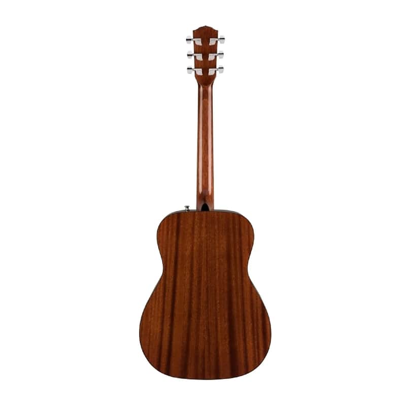 Fender CC-60S Left-Handed image 2