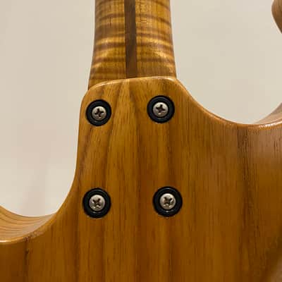 Asher S Classic 2018 image 7