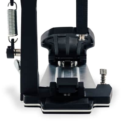Mapex Design Lab Swift Pedal image 4