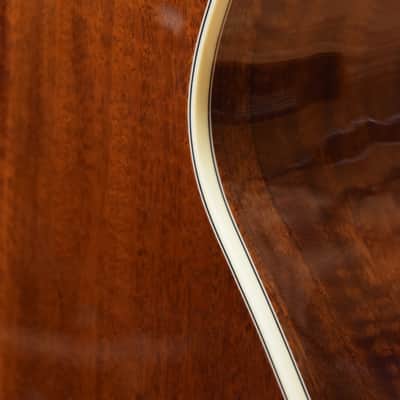 Eastman E10OOM image 13