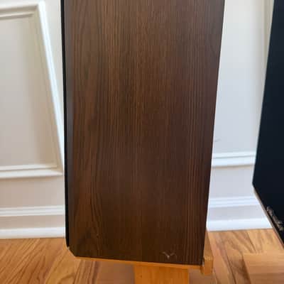 polk audio image 9