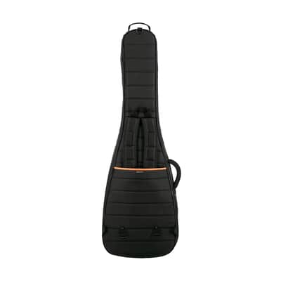 Mono M80 Classic Ultra Single Bass Black image 6