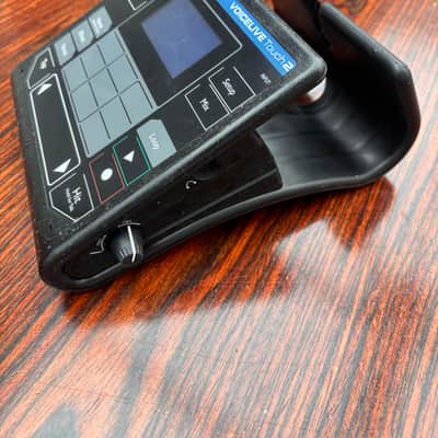 TC Helicon VoiceLive Touch 2 image 6
