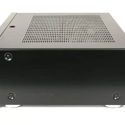 Sony STR-ZA1100ES Multi Channel AV Receiver image 8
