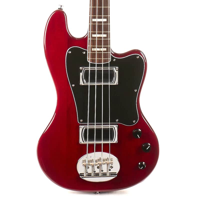 Lakland Skyline Decade image 2