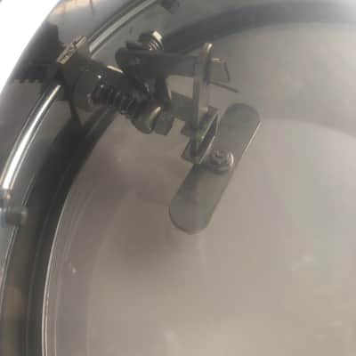 Sonor 5x14 1970 - Chrome image 11