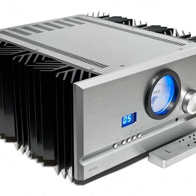 PASS LABS Int-250 - Integrated Amplifier - NEW! image 3