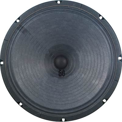 Speaker - Jensen® Vintage Alnico, 12", P12R, 25W, Impedance: 8 Ω image 2
