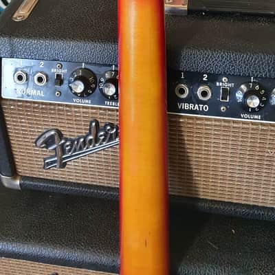 Gibson Les Paul Standard 1979 image 3