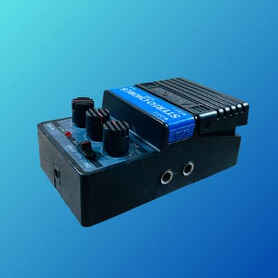 Arion SCH-Z Reissue image 4