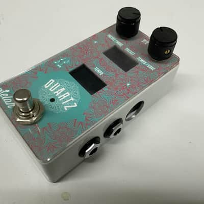 Selah Quartz Timer V1 image 1
