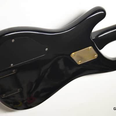Greco  PXB-80 1989 image 7