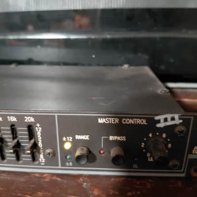 Rane ME 20 80 - Grey image 4