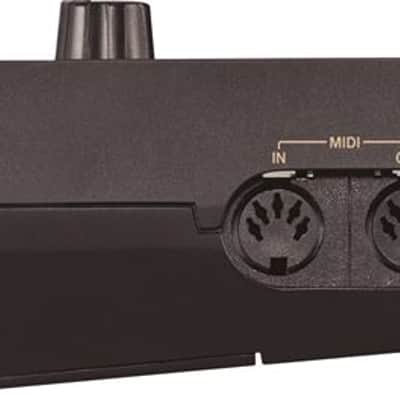 Roland TM2 Trigger Module image 6