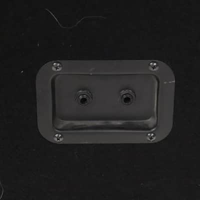 SHS Audio 15" Passive PA Speaker image 8