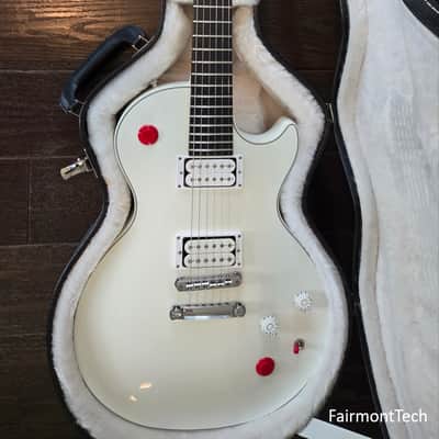Gibson Buckethead Signature Les Paul image 1