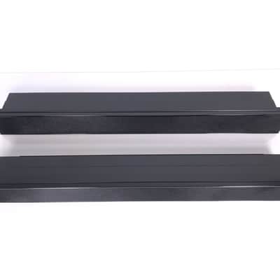 Brand New Pioneer PDP-S36 Speaker System (Pair) image 3