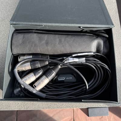 Trinnov ST2 Pro & 3D Measurement Mic Bild 6
