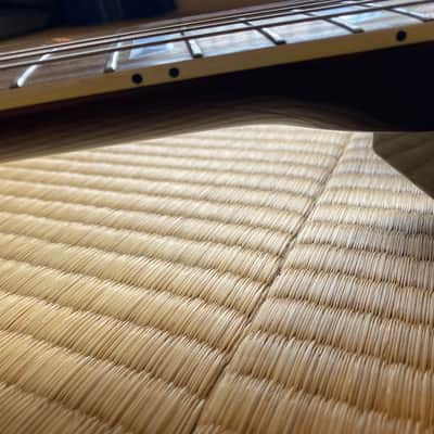 Greco custom EG-480 1976 image 14