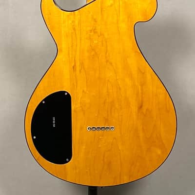 Bigsby BY50 image 7