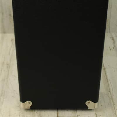 DEMO Fender Champion II 50 (827) image 4
