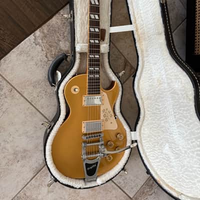 Gibson Les Paul LP-295 | Reverb