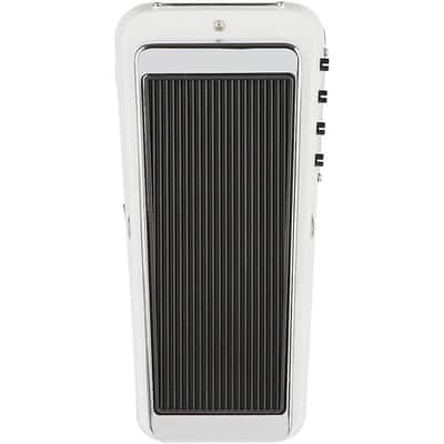 Xotic XW-1 Wah image 2