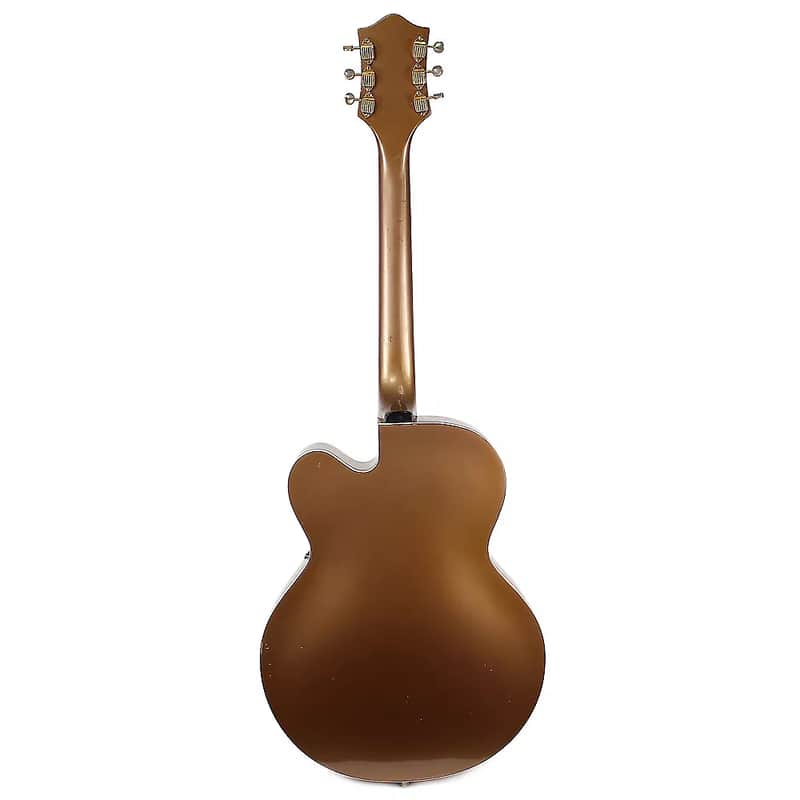 Gretsch Streamliner 1955 - 1957 image 4