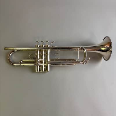 Yamaha YTR-8335RGS image 1