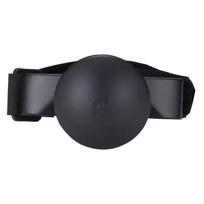 Meinl Foot Shaker image 5