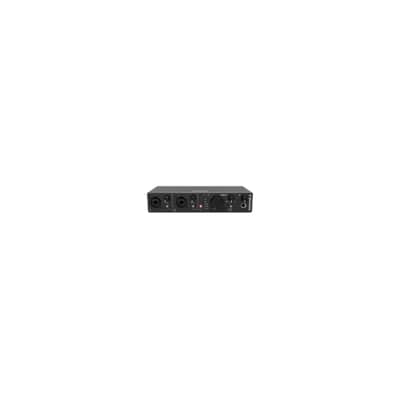 Arturia MiniFuse 2 Audio Interface (Black) image 7