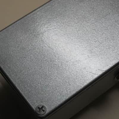 used (with a little less than ligth average wear) Erotic FX Candi Comp (NO box, NO paperwork, NO battery) image 13