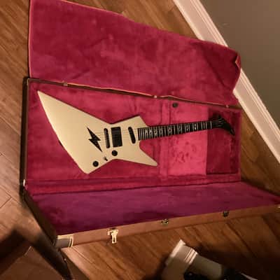 Gibson Explorer '90 Double image 9