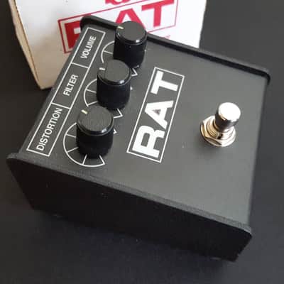 Rare USA version ProCo RAT 2 "The Brat" - One For Collectors image 4