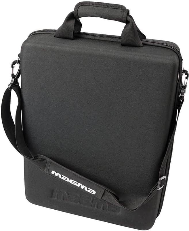 Magma MGA48023 CTRL Case CDJ/Mixer II Fits Pioneer CDJ-3000 image 1