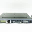 [SALE Ends Sep 18] YAMAHA Motif Rack ES Tone Generator Synthesizer Motif-Rack w/ 100-240V Adapter