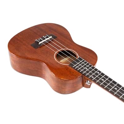 VOLT Riva Concert Ukulele image 5