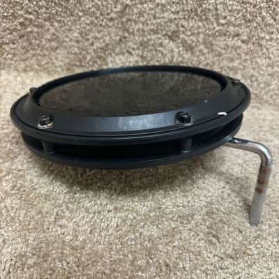 Gen Electronic Drum Pad 8" image 3