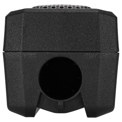 RCF EVOX J8 Active Portable Two-Way Line Array PA System image 14