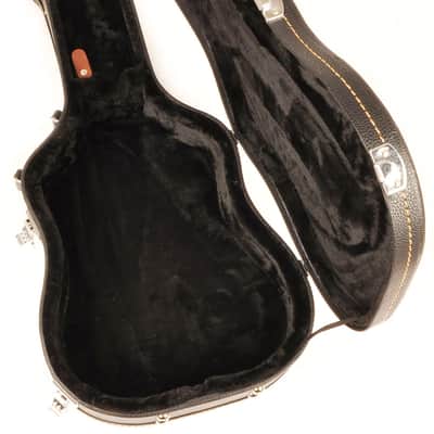 Hadean UKB-33 Case for UKB Ukelele image 1