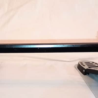 PDP (PACIFIC) DOUBLE BASS DRUM PEDAL with LINKAGE AND BEATERS- FREE SHIP TO C-USA! image 5