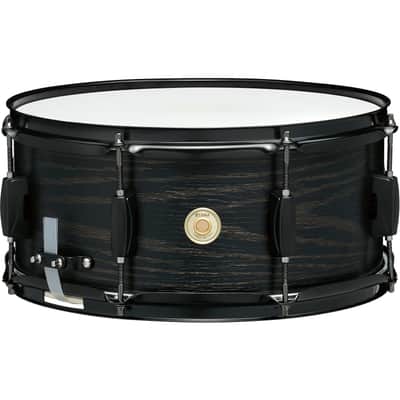 Tama WP1465 Woodworks 14x6.5" Snare Drum