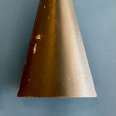 Pearl PAP-50 Agogo-Pop (Low Pitch Model) image 2
