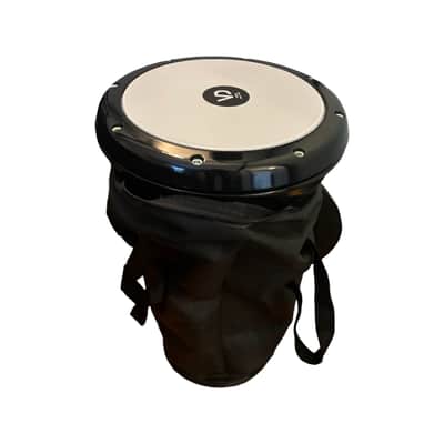 Vatan Darbuka® "Anatolian Motifs" Doumbek/Darbuka - Tuning Lugs & Rmvble Head (8 ½ in.) - US🇺🇸 Shipping image 7