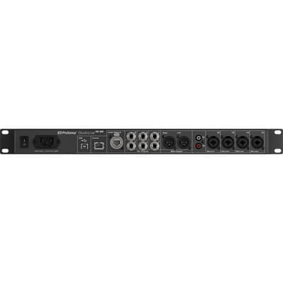 Presonus StudioLive Series III SE 16R image 3