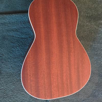 Lanikai UkeSB Koa Concert Ukulele with USB image 6