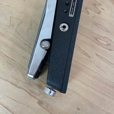 Xotic EP-PRO Booster/Volume Effects Pedal image 2
