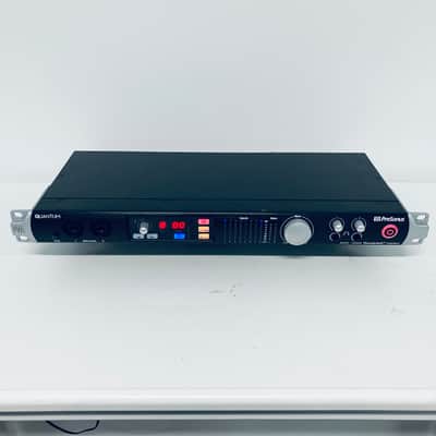 Presonus Quantum 26X32 192KHz Thunderbolt Interface ª Like NEW • Tested image 1