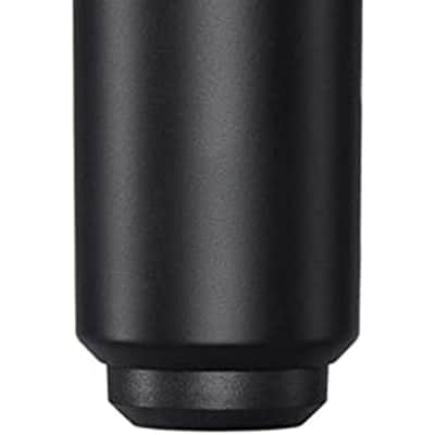 Shure BLX24/SM58-H11  Wireless Microphone System with SM58 Handheld Vocal Microphone image 3